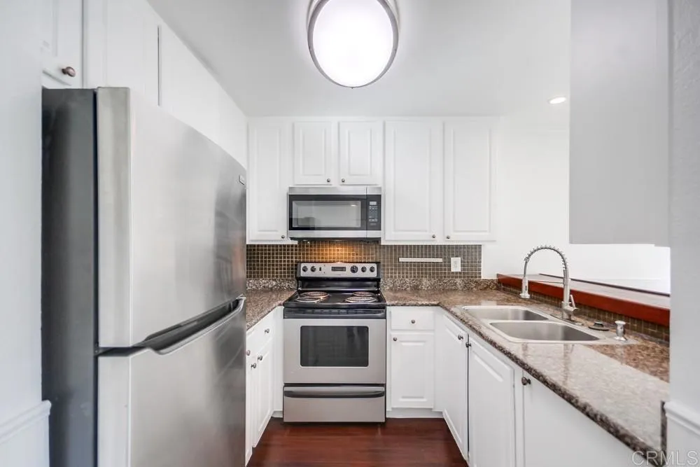 Photo #17: PTP2604704 Listing: Photo #17