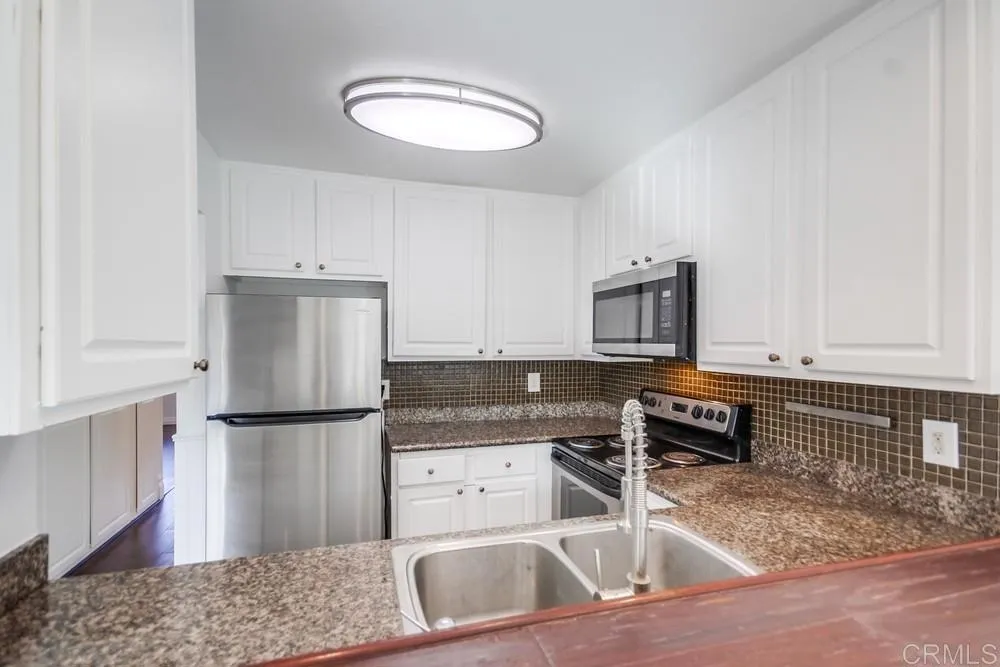 Photo #16: PTP2604704 Listing: Photo #16