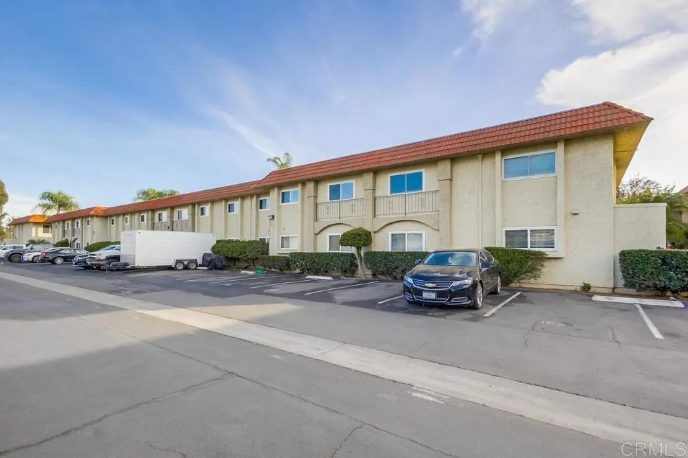 Photo #50: PTP2604704 Listing: Photo #50