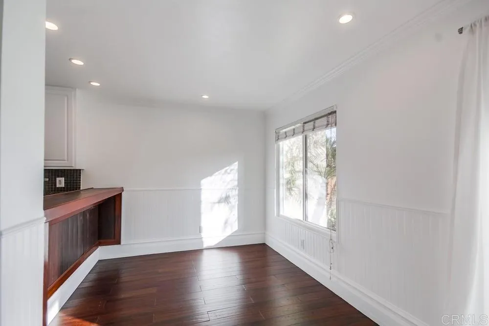 Photo #12: PTP2604704 Listing: Photo #12