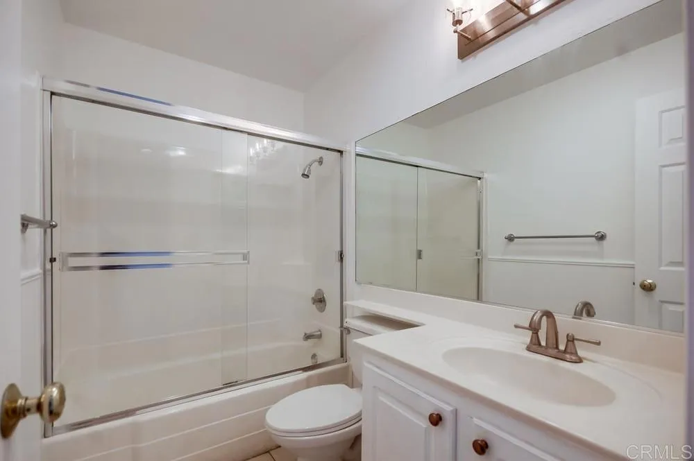 Photo #24: PTP2604704 Listing: Photo #24