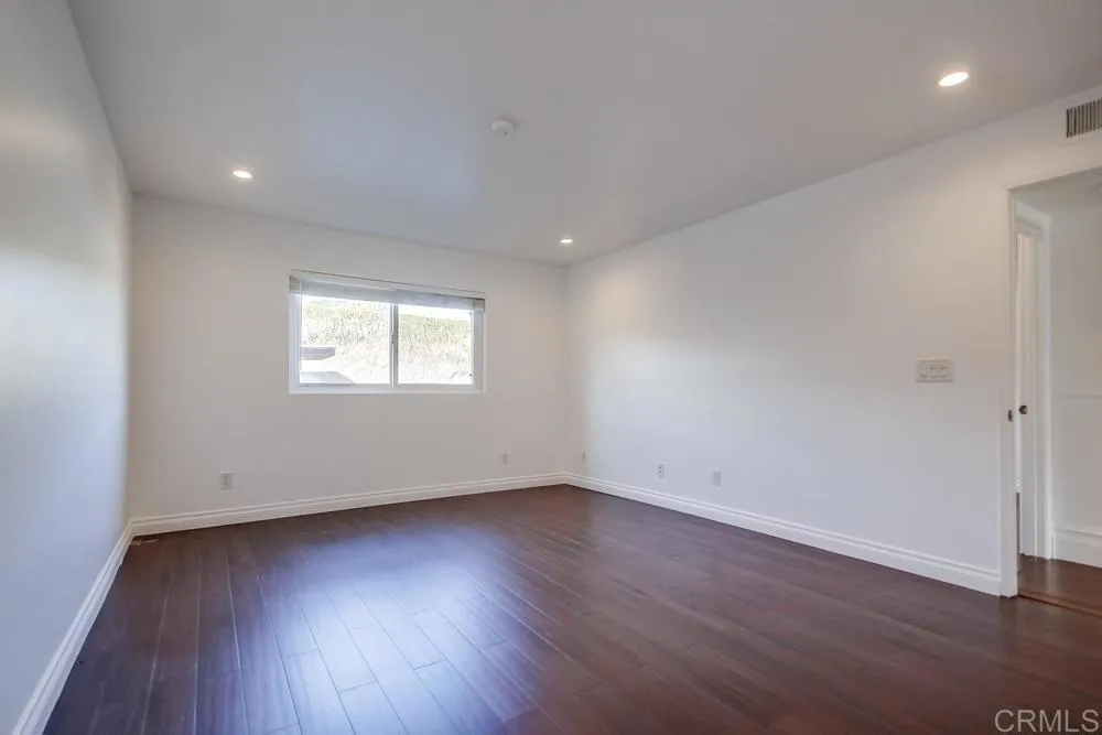 Photo #30: PTP2604704 Listing: Photo #30