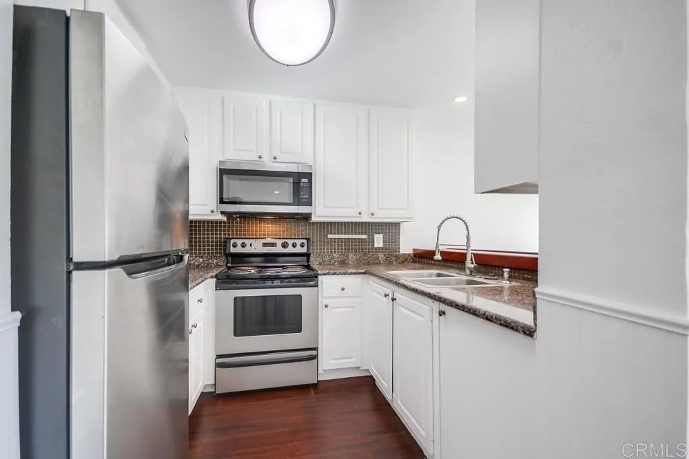 Photo #23: PTP2604704 Listing: Photo #23