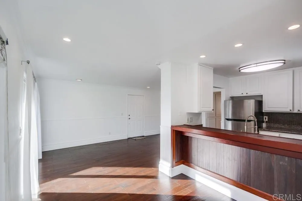 Photo #14: PTP2604704 Listing: Photo #14