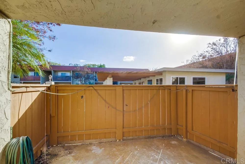 Photo #35: PTP2604704 Listing: Photo #35