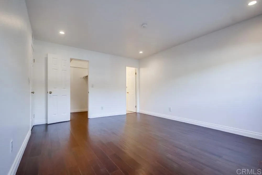Photo #31: PTP2604704 Listing: Photo #31