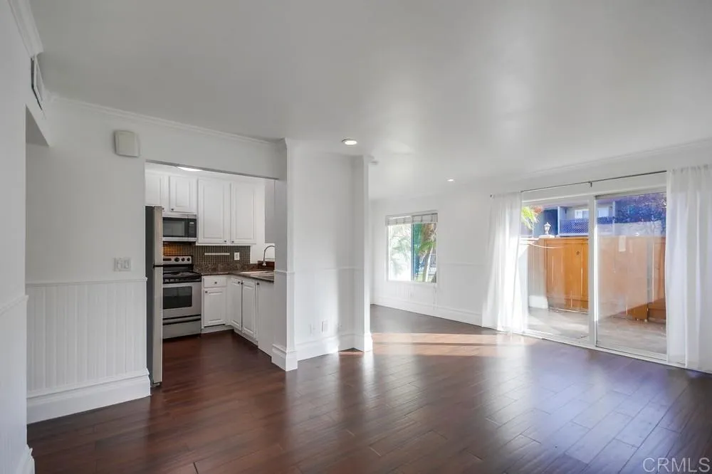Photo #6: PTP2604704 Listing: Photo #6