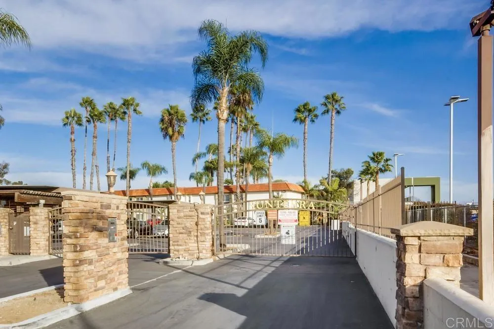 Photo #55: PTP2604704 Listing: Photo #55