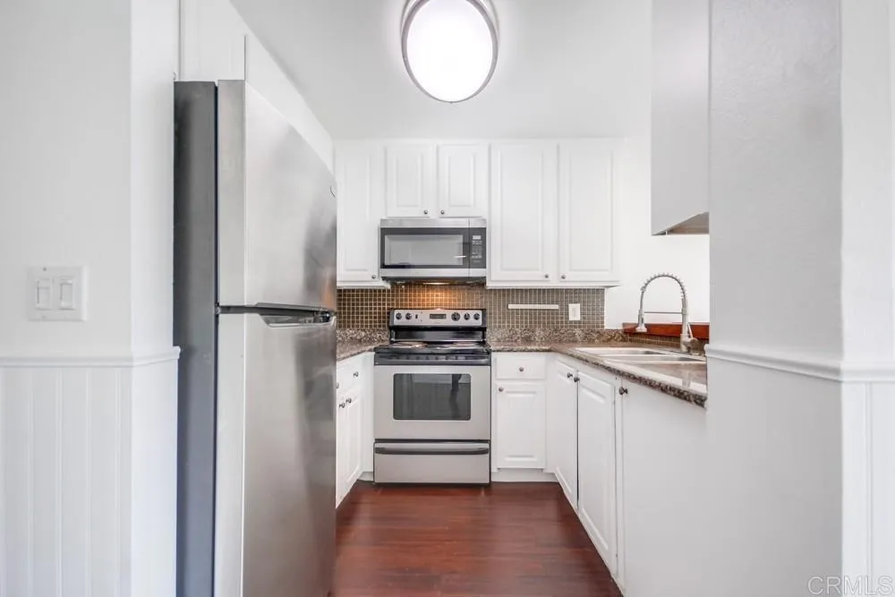 Photo #20: PTP2604704 Listing: Photo #20