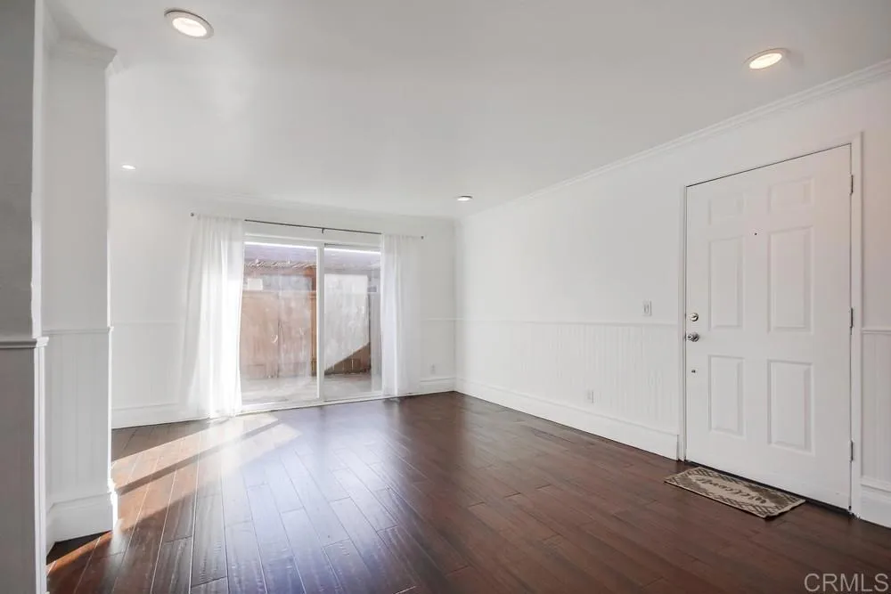 Photo #11: PTP2604704 Listing: Photo #11