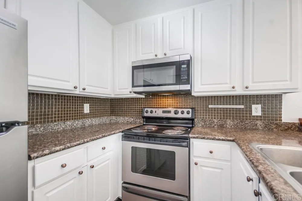 Photo #19: PTP2604704 Listing: Photo #19