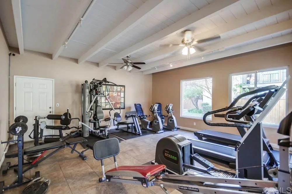 Photo #42: PTP2604704 Listing: Photo #42