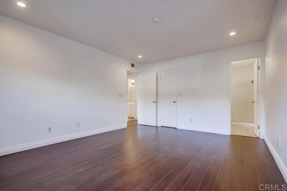 Photo #32: PTP2604704 Listing: Photo #32