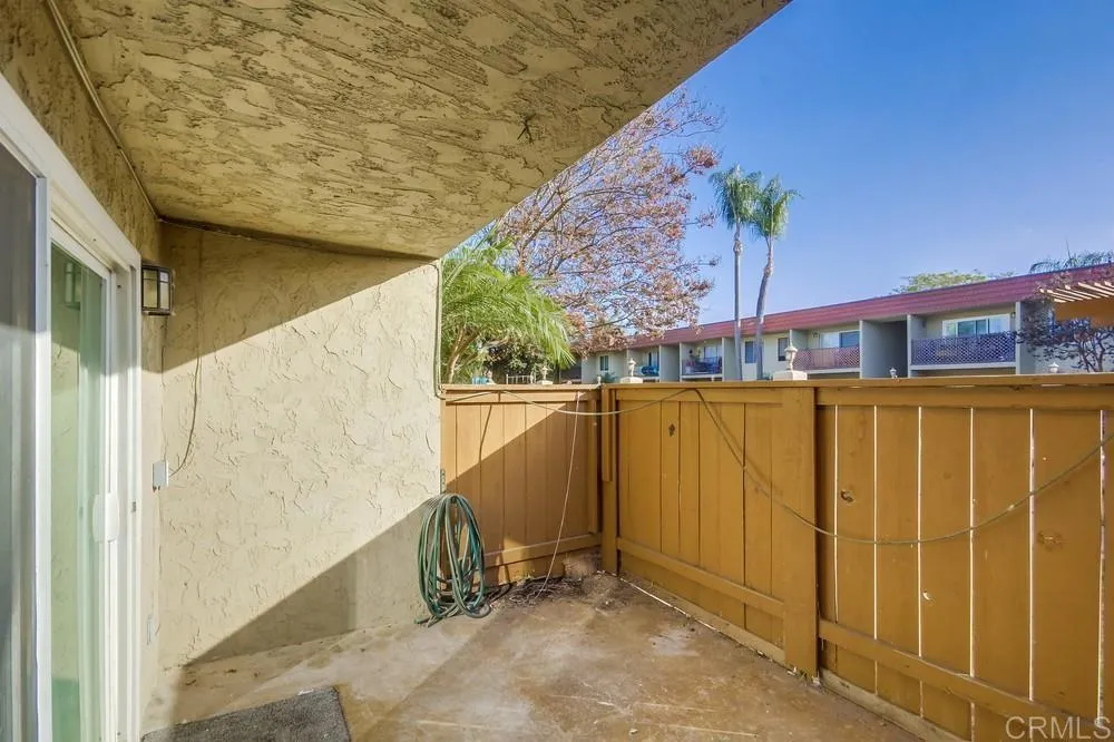 Photo #36: PTP2604704 Listing: Photo #36