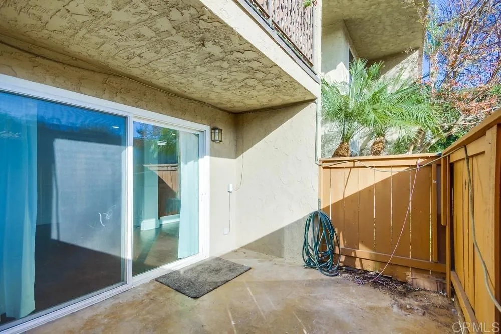 Photo #37: PTP2604704 Listing: Photo #37