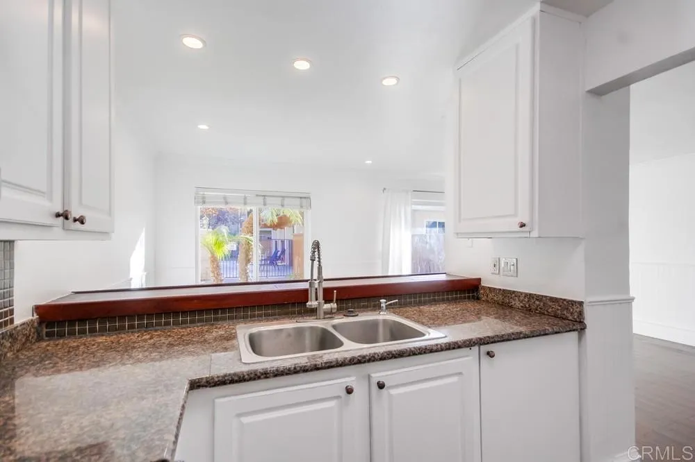 Photo #21: PTP2604704 Listing: Photo #21