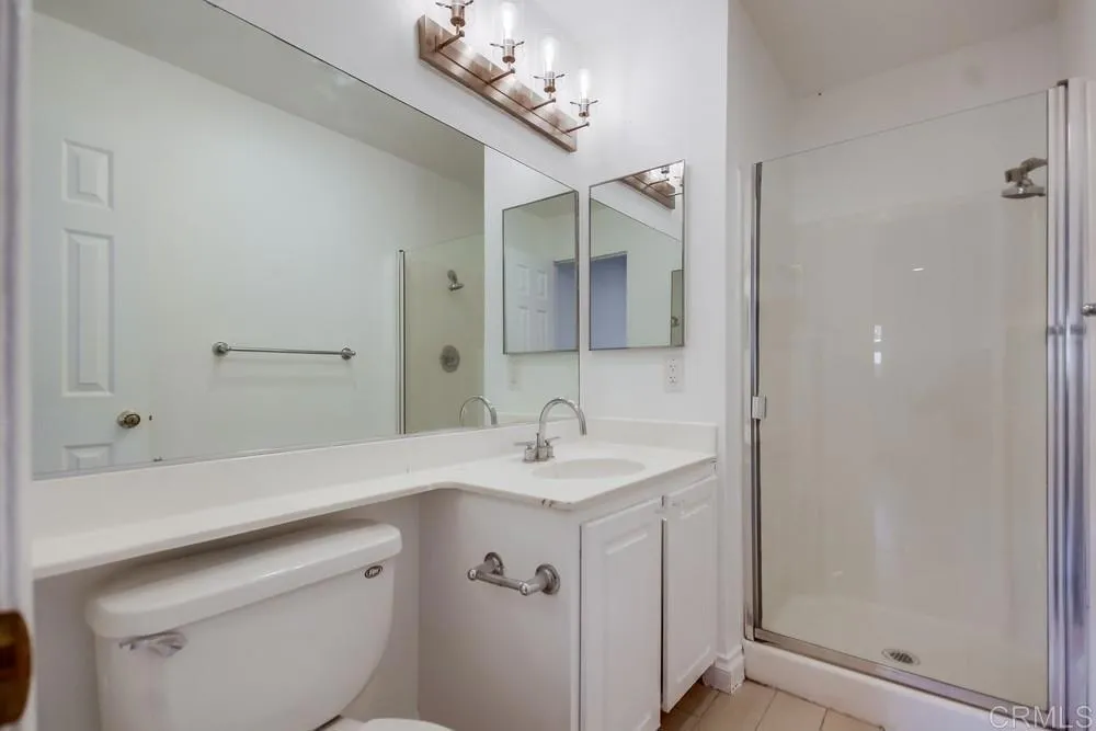 Photo #33: PTP2604704 Listing: Photo #33