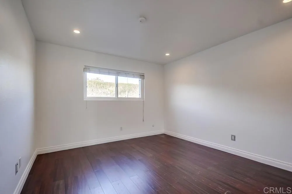 Photo #26: PTP2604704 Listing: Photo #26