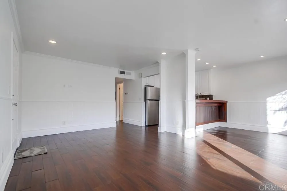 Photo #7: PTP2604704 Listing: Photo #7