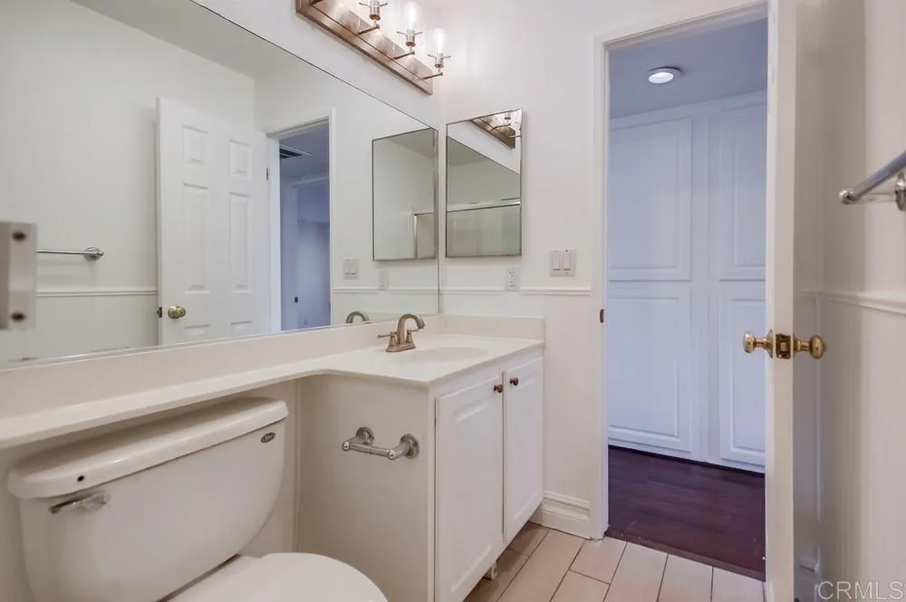 Photo #25: PTP2604704 Listing: Photo #25