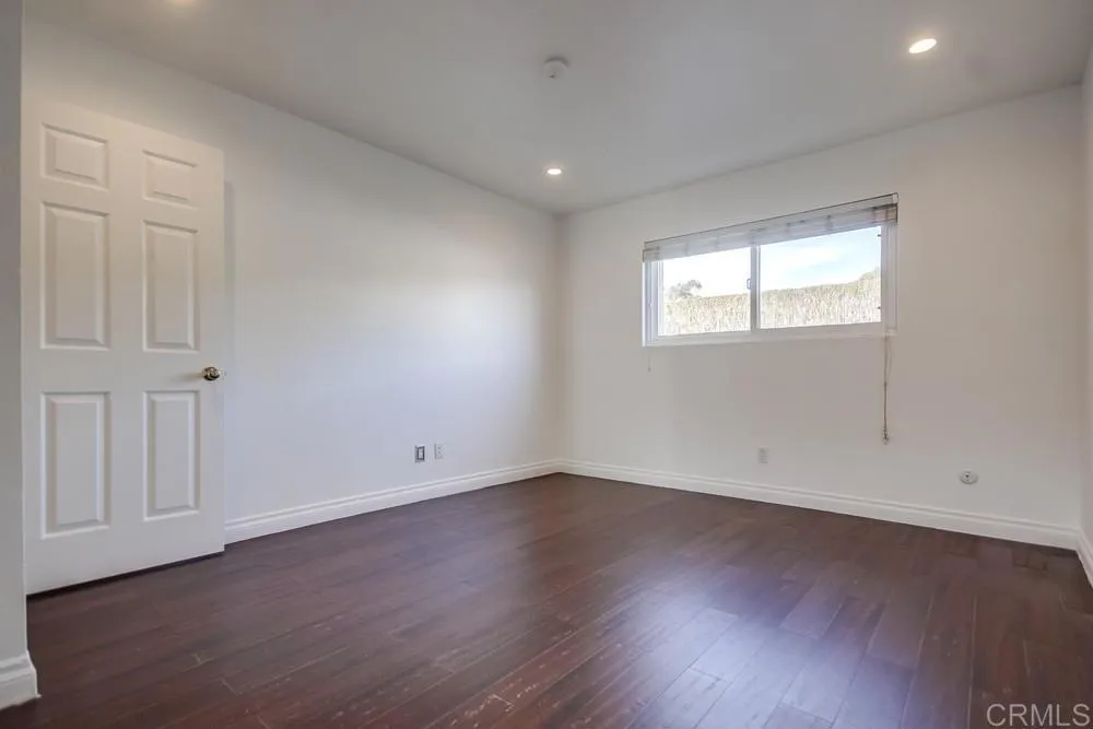 Photo #27: PTP2604704 Listing: Photo #27