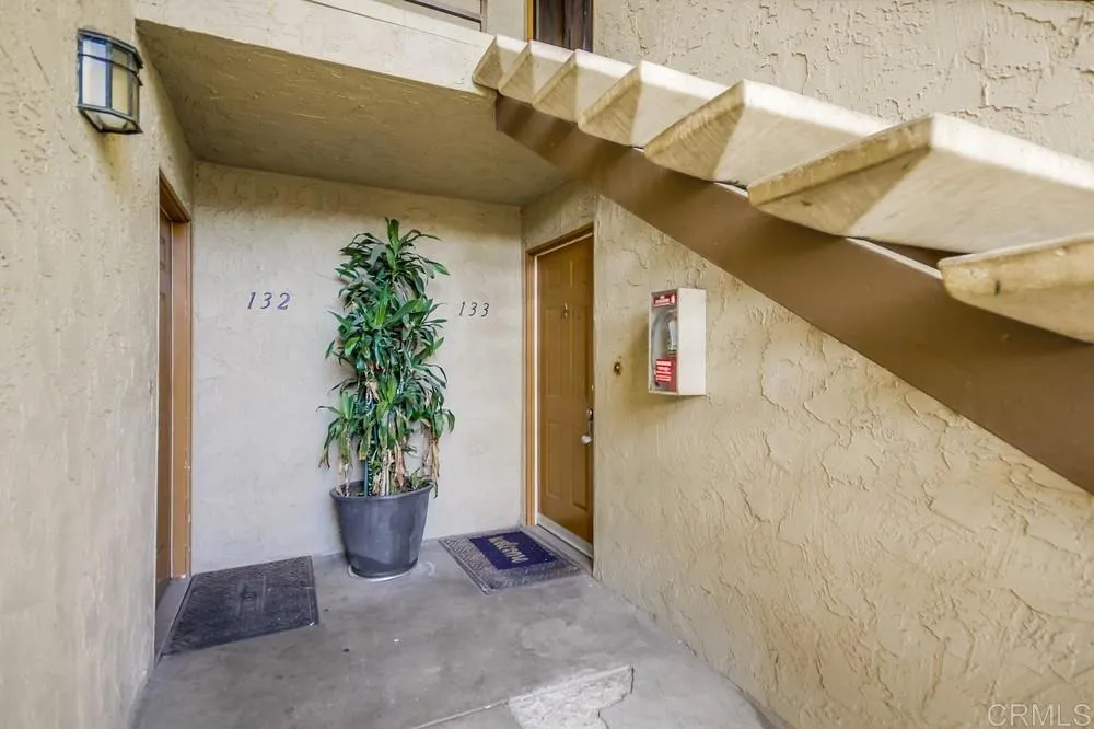 Photo #5: PTP2604704 Listing: Photo #5