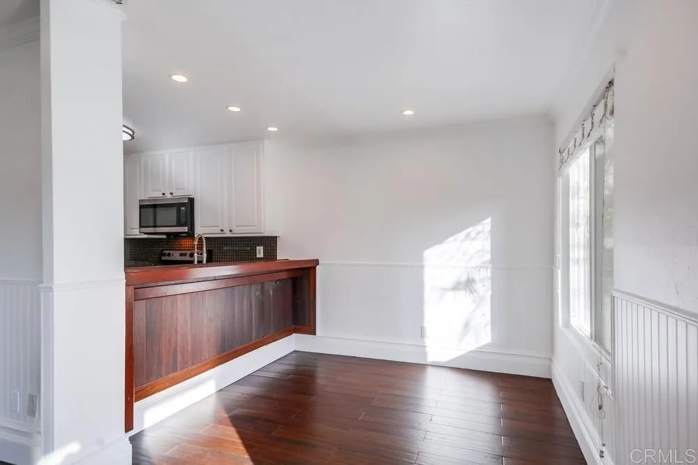 Photo #13: PTP2604704 Listing: Photo #13