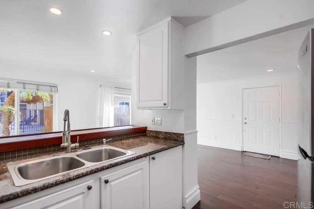 Photo #22: PTP2604704 Listing: Photo #22