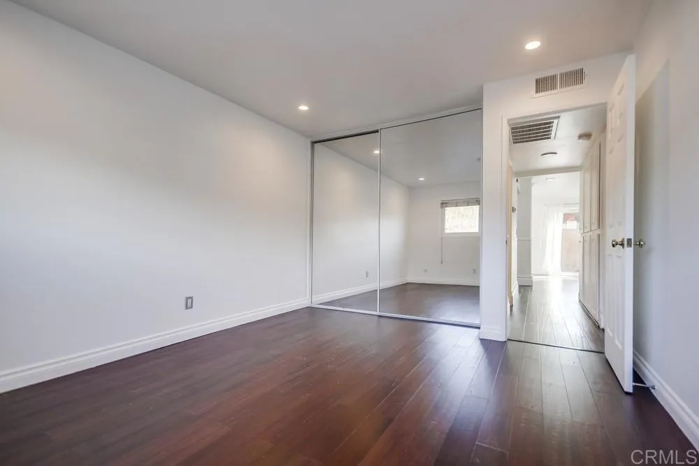 Photo #28: PTP2604704 Listing: Photo #28