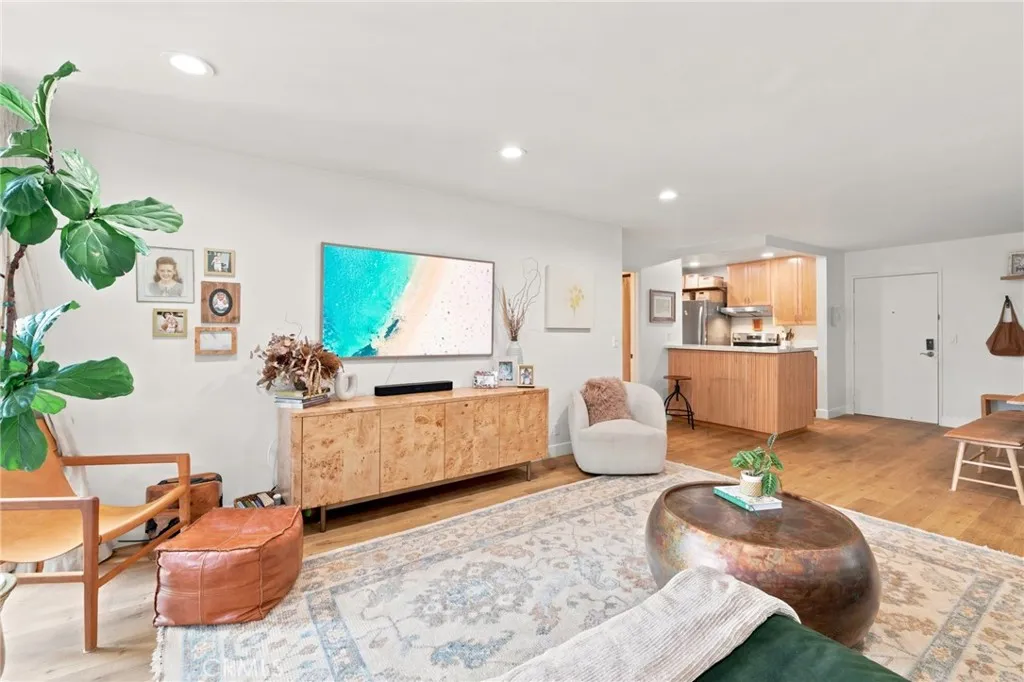 7765 W 91st Street Unit F2101, Playa del Rey, CA 90293 - Photo 5 of 50, Playa Del Rey, CA
