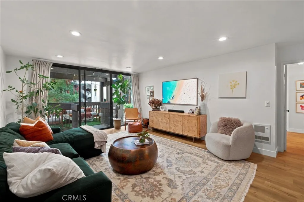 7765 W 91st Street Unit F2101, Playa del Rey, CA 90293 - Photo 3 of 50, Playa Del Rey, CA