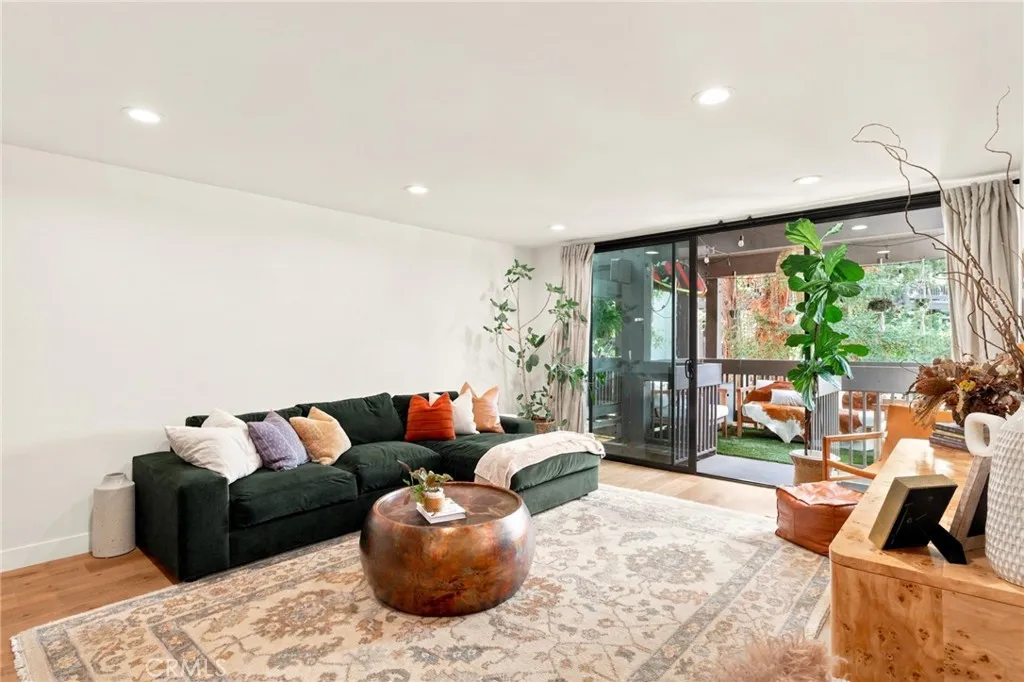 7765 W 91st Street Unit F2101, Playa del Rey, CA 90293 - Photo 4 of 50, Playa Del Rey, CA