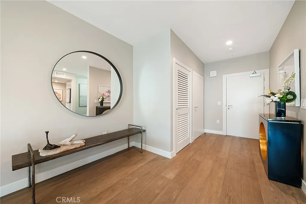 39 S Los Robles Avenue Unit 6010, Pasadena, CA 91101 - Photo 4 of 38, Pasadena, CA
