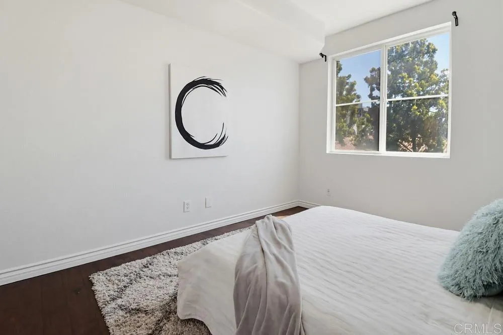 Photo #23: PTP2604707 Listing: Photo #23