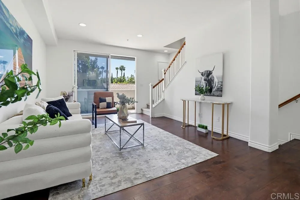 Photo #6: PTP2604707 Listing: Photo #6