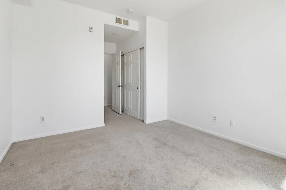 Photo #28: PTP2604707 Listing: Photo #28