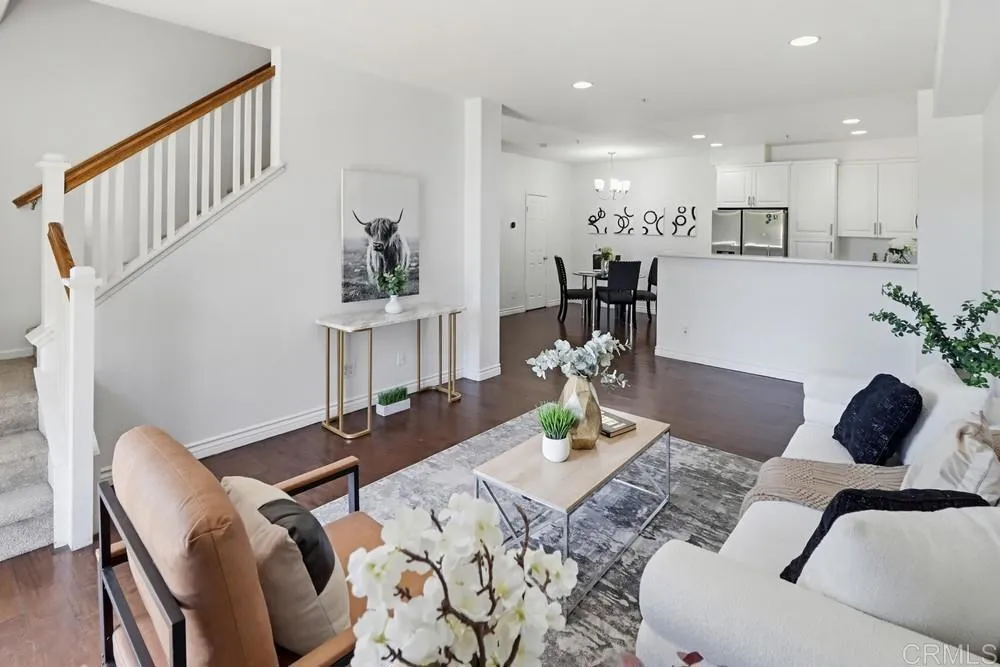 Photo #8: PTP2604707 Listing: Photo #8