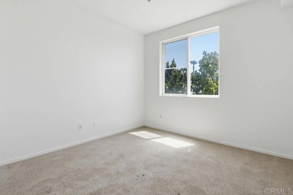 Photo #27: PTP2604707 Listing: Photo #27