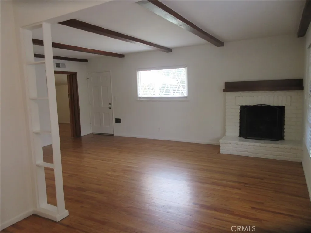 8813 Nestle, Northridge, CA 91325 - Photo 4 of 25, Northridge, CA