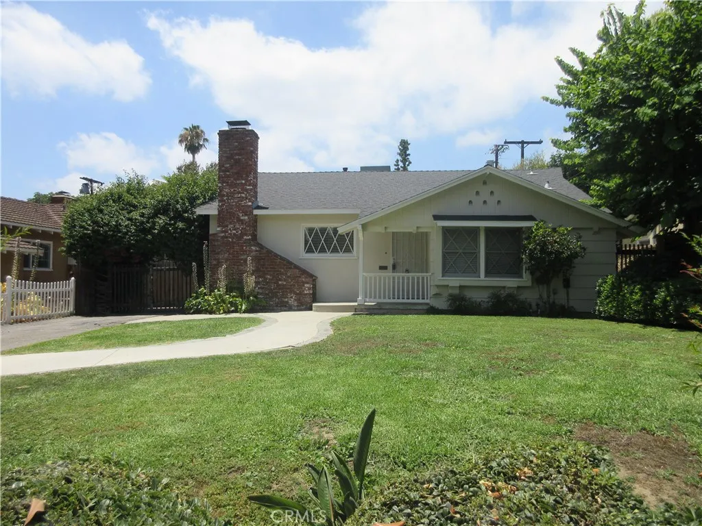 8813 Nestle, Northridge, CA 91325 - Main photo, Northridge, CA