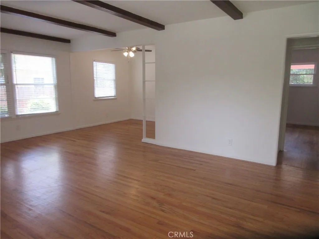 8813 Nestle, Northridge, CA 91325 - Photo 2 of 25, Northridge, CA