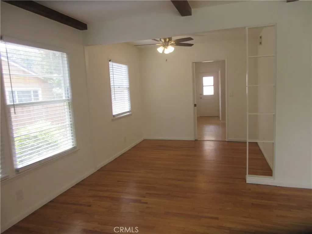 8813 Nestle, Northridge, CA 91325 - Photo 3 of 25, Northridge, CA