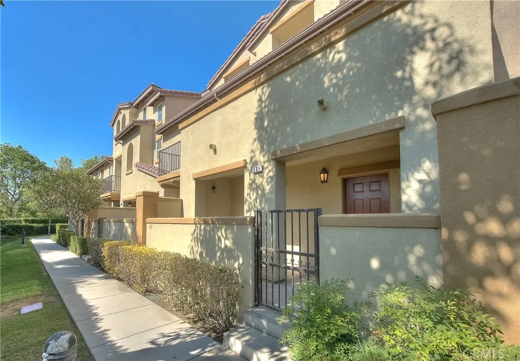17871 Shady View Unit 505, Chino Hills, CA 91709 - Photo 4 of 41, Chino Hills, CA