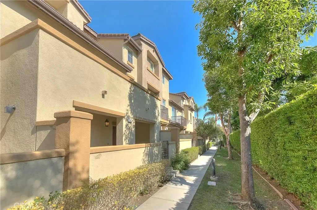 17871 Shady View Unit 505, Chino Hills, CA 91709 - Photo 2 of 41, Chino Hills, CA