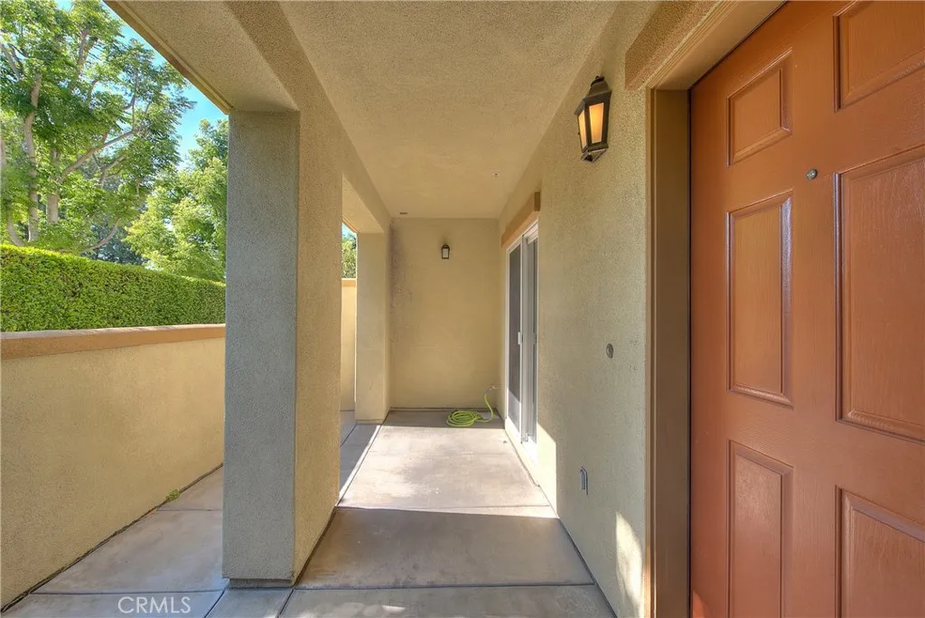 17871 Shady View Unit 505, Chino Hills, CA 91709 - Photo 5 of 41, Chino Hills, CA