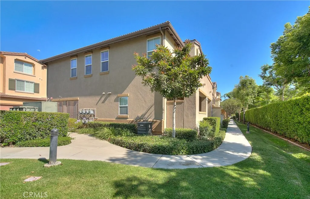 17871 Shady View Unit 505, Chino Hills, CA 91709 - Photo 3 of 41, Chino Hills, CA