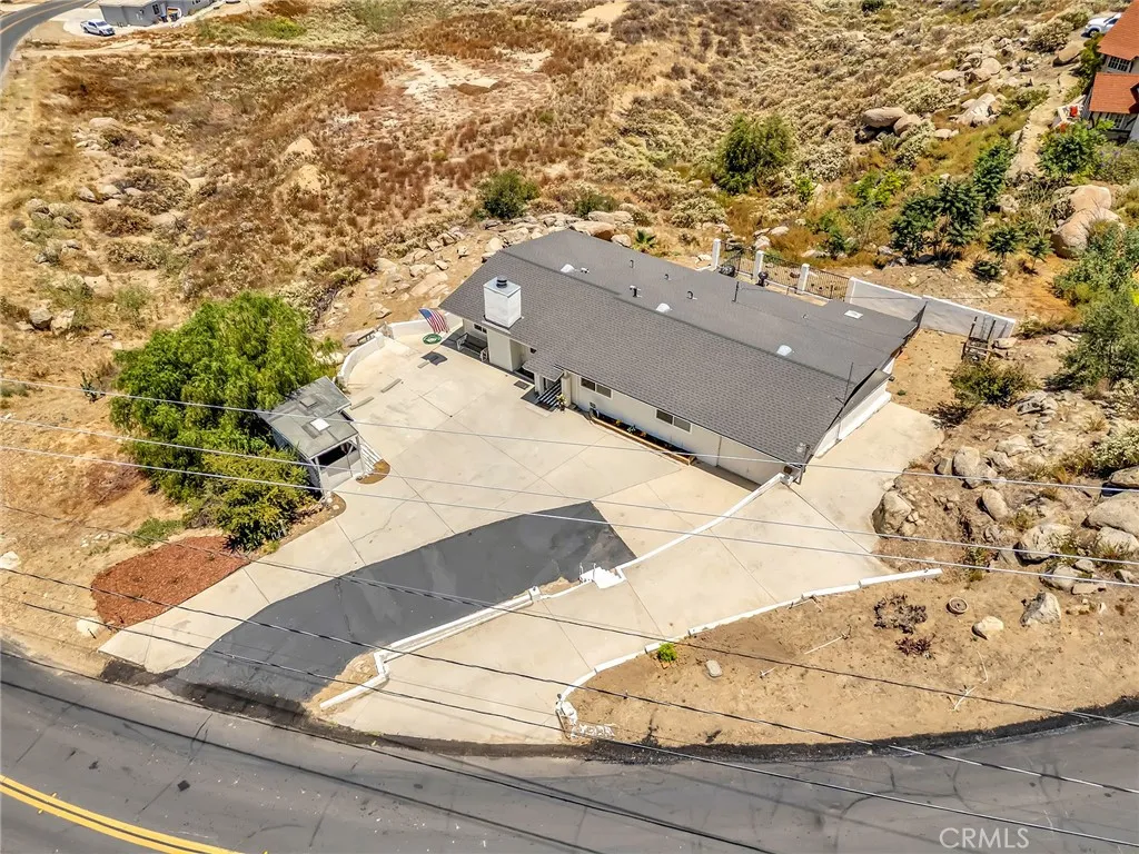 27756 Vista Del Valle, Hemet, CA 92544 - Photo 5 of 56, Hemet, CA