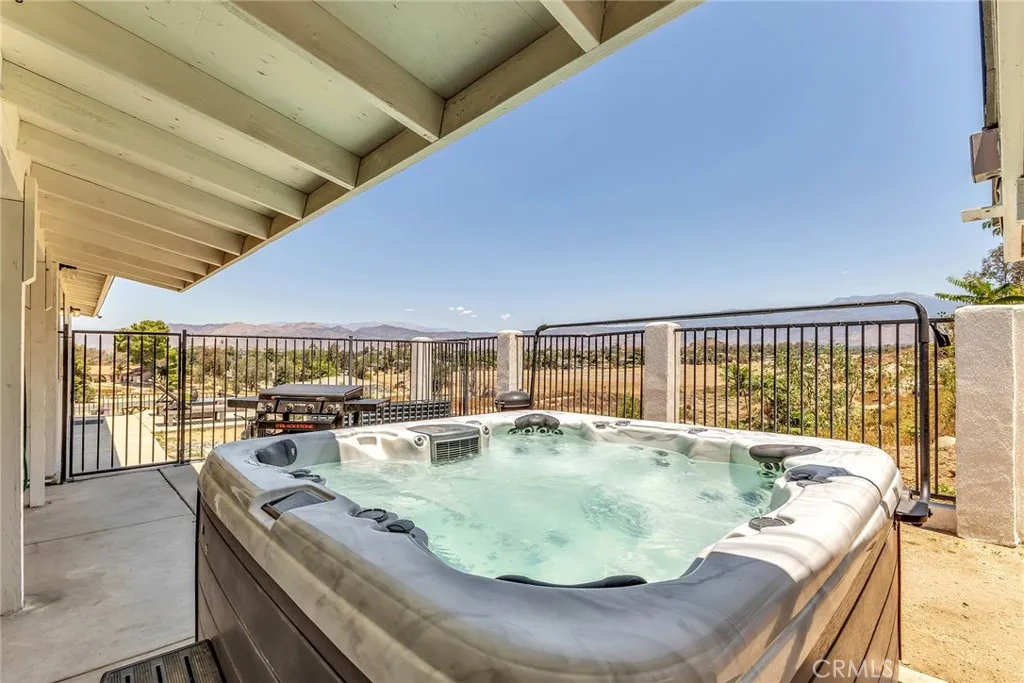 27756 Vista Del Valle, Hemet, CA 92544 - Photo 4 of 56, Hemet, CA