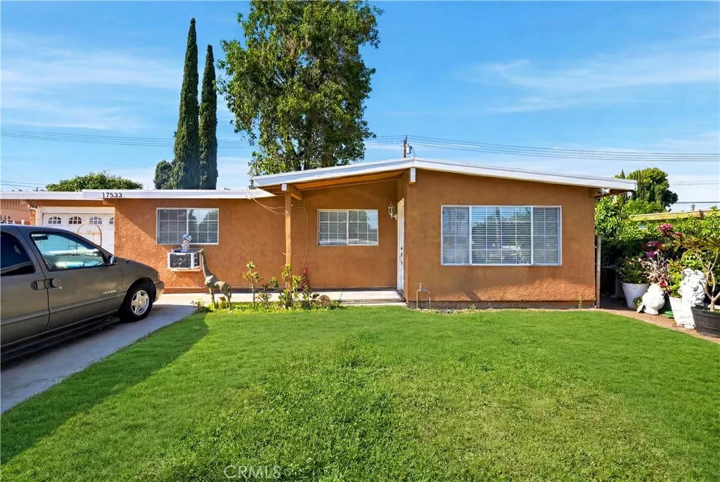 17533 Tadmore St., La Puente, CA 91744 - Photo 2 of 25, La Puente, CA