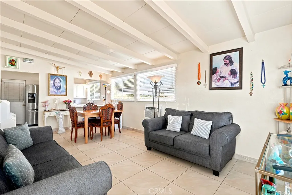 17533 Tadmore St., La Puente, CA 91744 - Photo 4 of 25, La Puente, CA